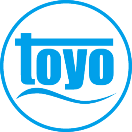 株式会社東洋