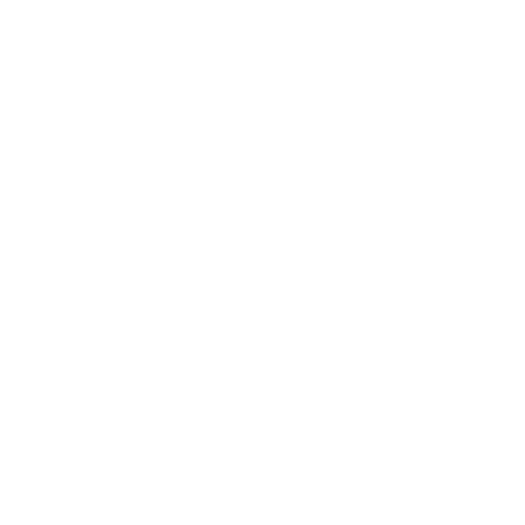 株式会社東洋